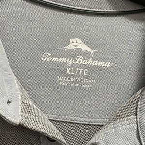 Tommy Bahama - IslandZone - long-sleeve collared